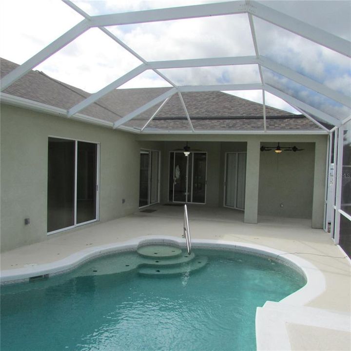 待售: $659,000 (4 贝兹, 3 浴室, 2949 平方英尺)