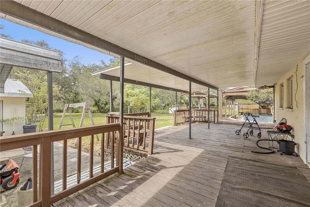 En Venta: $300,000 (2 camas, 1 baños, 1476 Pies cuadrados)