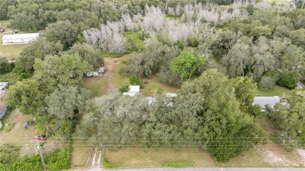 En Venta: $300,000 (2 camas, 1 baños, 1476 Pies cuadrados)