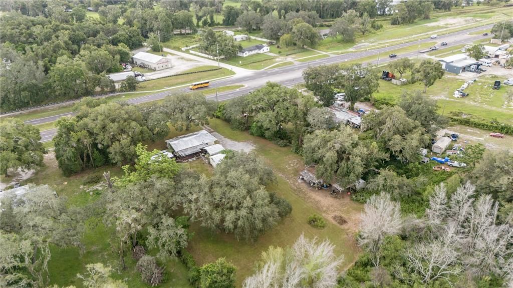 En Venta: $300,000 (2 camas, 1 baños, 1476 Pies cuadrados)