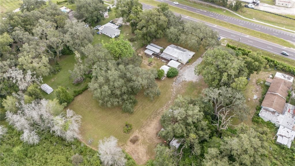 En Venta: $300,000 (2 camas, 1 baños, 1476 Pies cuadrados)