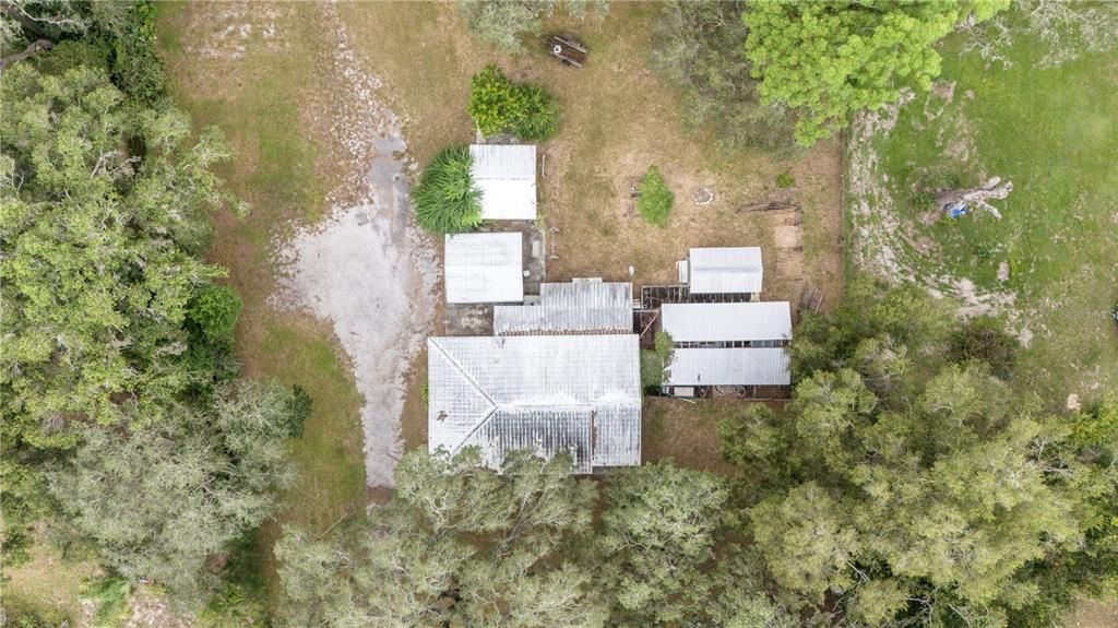 En Venta: $300,000 (2 camas, 1 baños, 1476 Pies cuadrados)