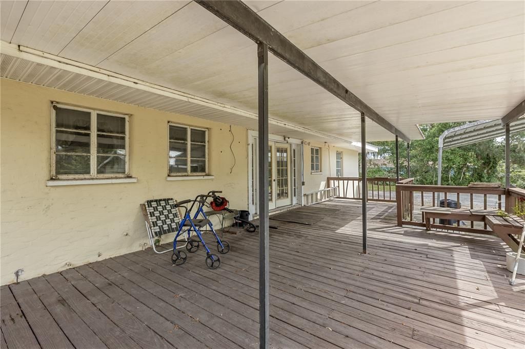 En Venta: $300,000 (2 camas, 1 baños, 1476 Pies cuadrados)