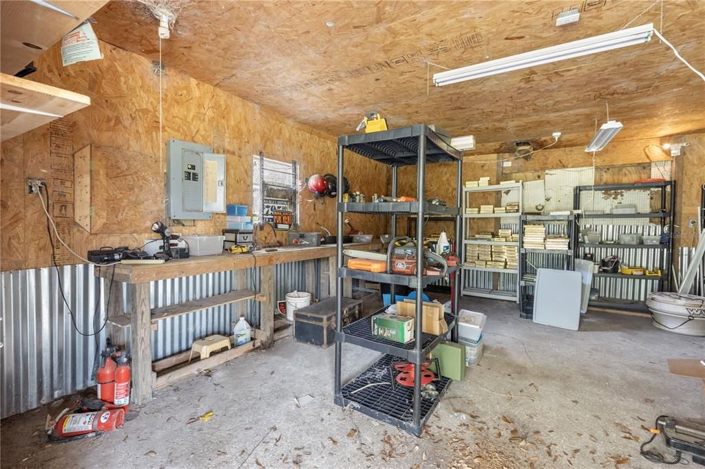 En Venta: $300,000 (2 camas, 1 baños, 1476 Pies cuadrados)