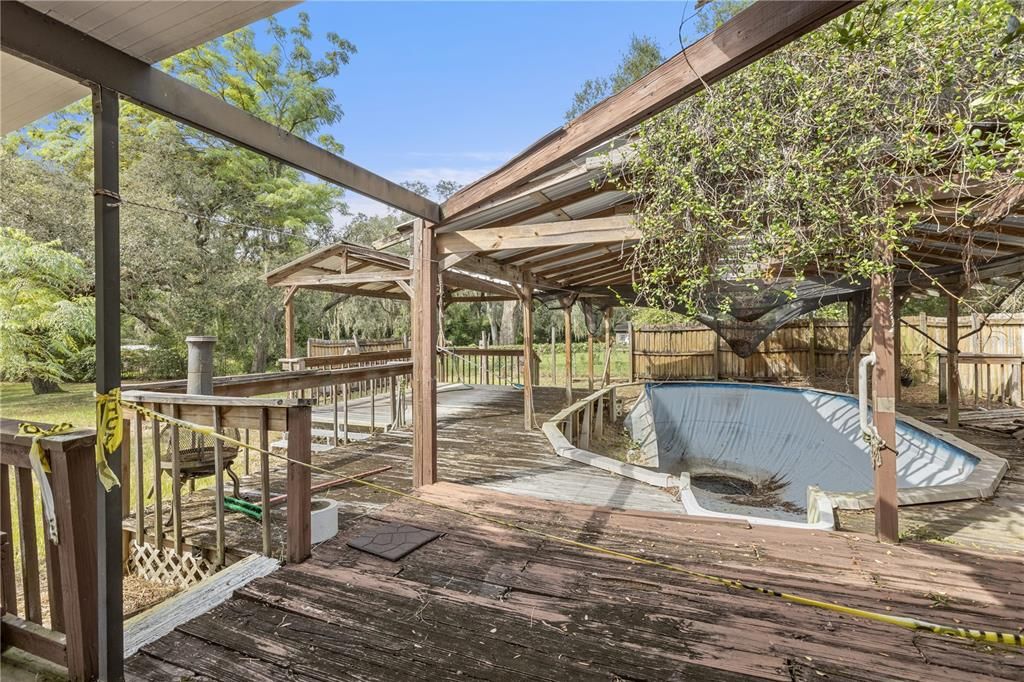 En Venta: $300,000 (2 camas, 1 baños, 1476 Pies cuadrados)