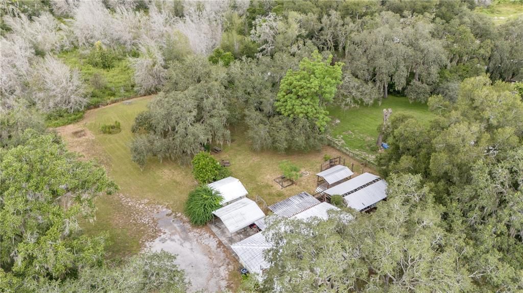 En Venta: $300,000 (2 camas, 1 baños, 1476 Pies cuadrados)