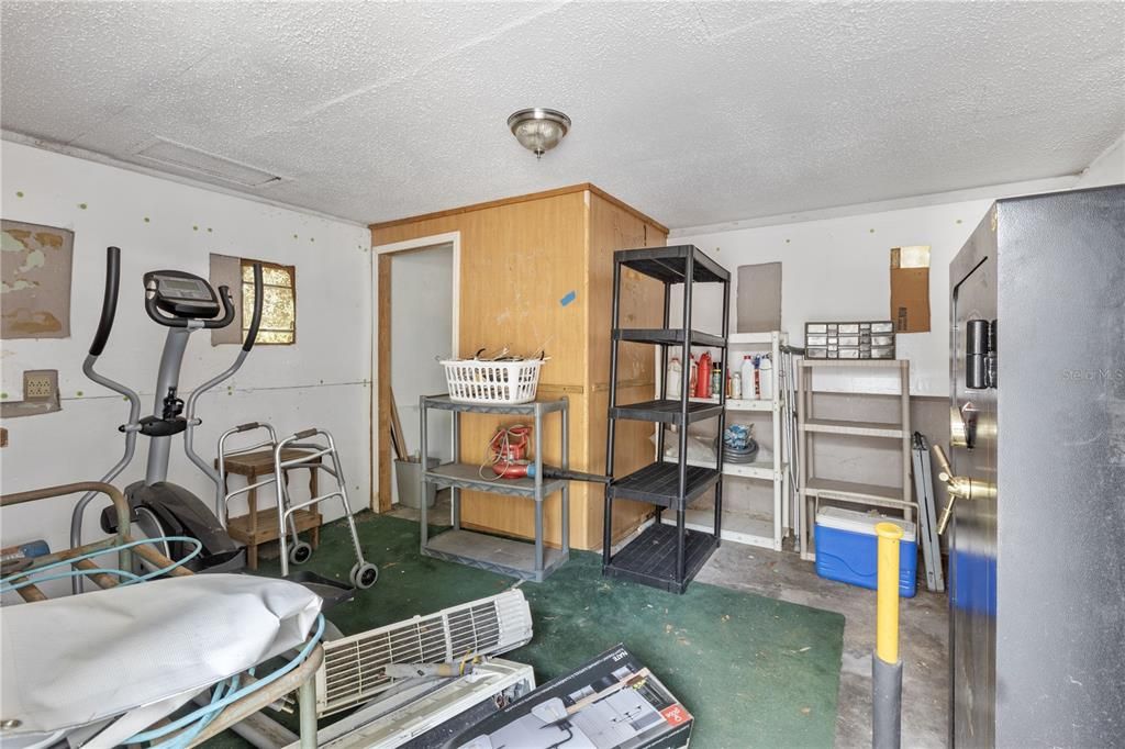 En Venta: $300,000 (2 camas, 1 baños, 1476 Pies cuadrados)