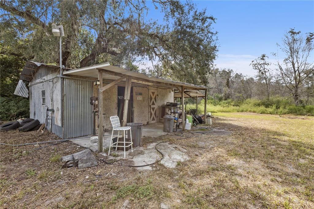 En Venta: $300,000 (2 camas, 1 baños, 1476 Pies cuadrados)