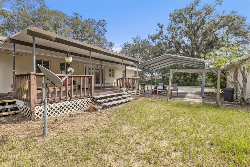 En Venta: $300,000 (2 camas, 1 baños, 1476 Pies cuadrados)