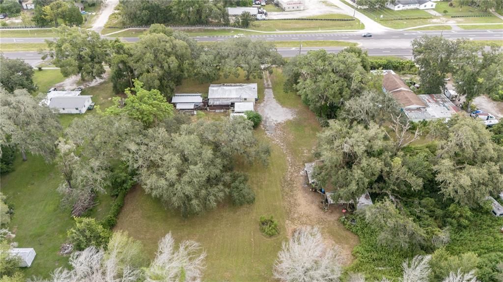 En Venta: $300,000 (2 camas, 1 baños, 1476 Pies cuadrados)