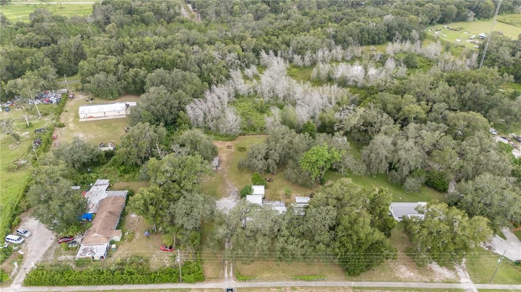 En Venta: $300,000 (2 camas, 1 baños, 1476 Pies cuadrados)