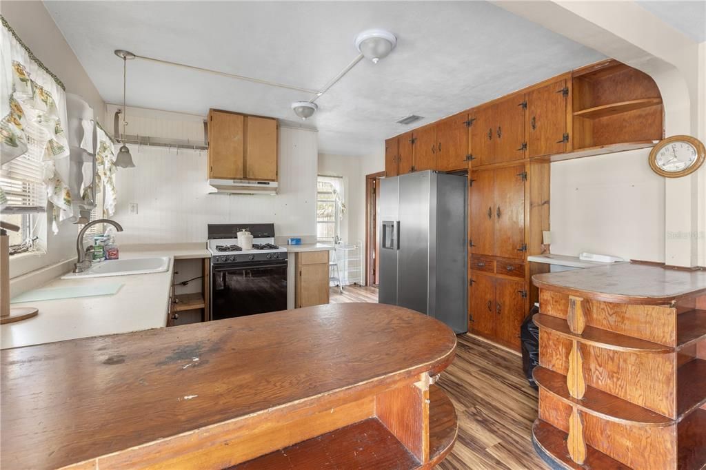 En Venta: $300,000 (2 camas, 1 baños, 1476 Pies cuadrados)