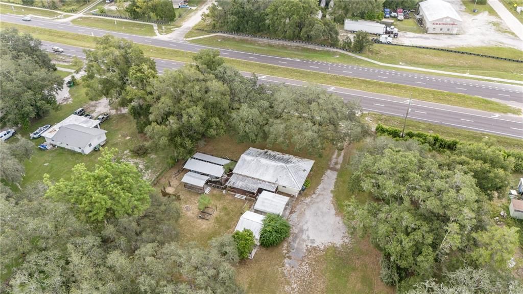 En Venta: $300,000 (2 camas, 1 baños, 1476 Pies cuadrados)