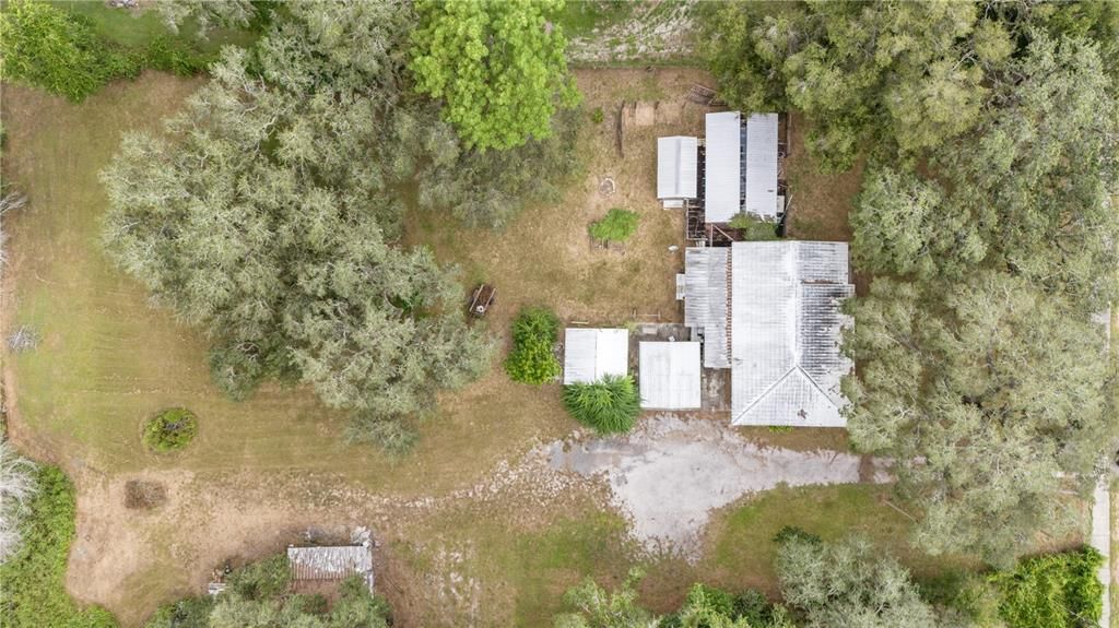 En Venta: $300,000 (2 camas, 1 baños, 1476 Pies cuadrados)