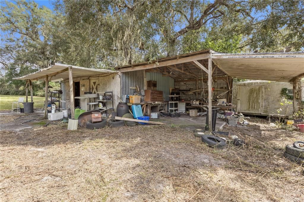 En Venta: $300,000 (2 camas, 1 baños, 1476 Pies cuadrados)