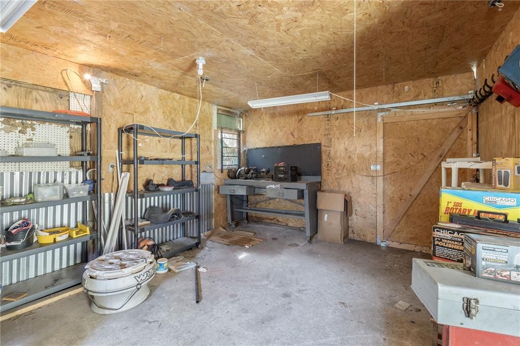 En Venta: $300,000 (2 camas, 1 baños, 1476 Pies cuadrados)