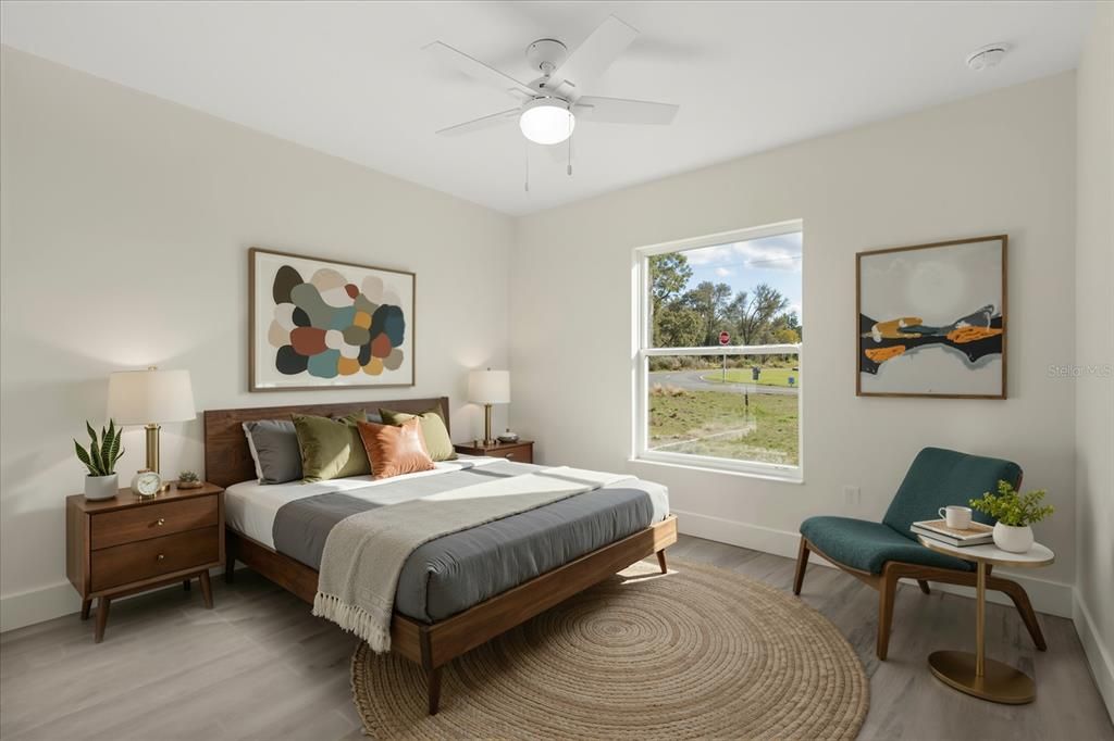 En Venta: $255,000 (3 camas, 2 baños, 1358 Pies cuadrados)