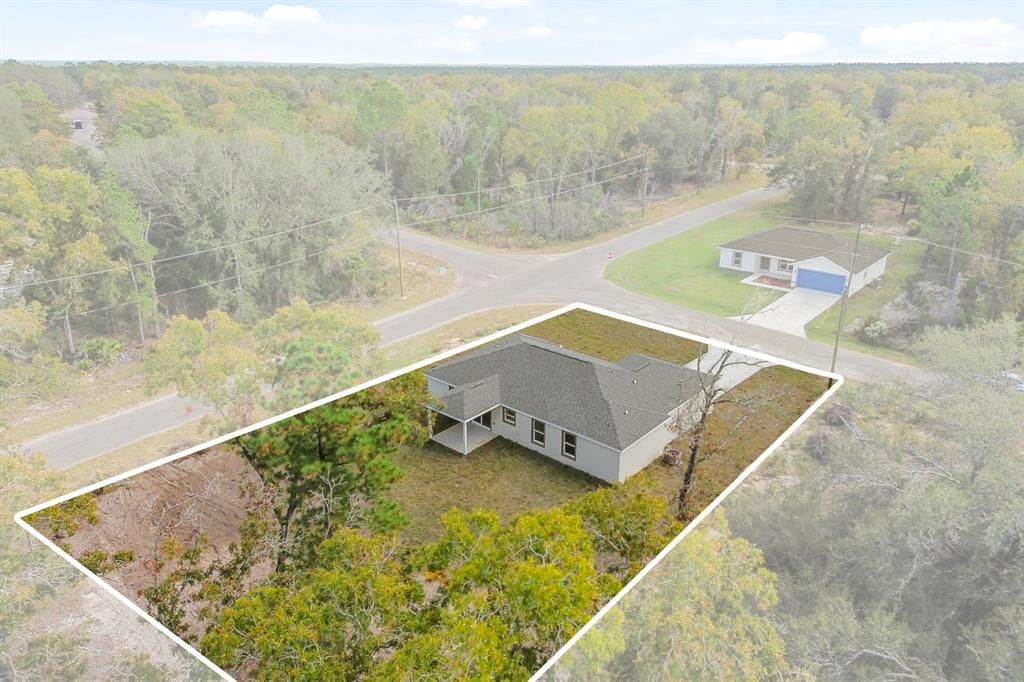 En Venta: $255,000 (3 camas, 2 baños, 1358 Pies cuadrados)