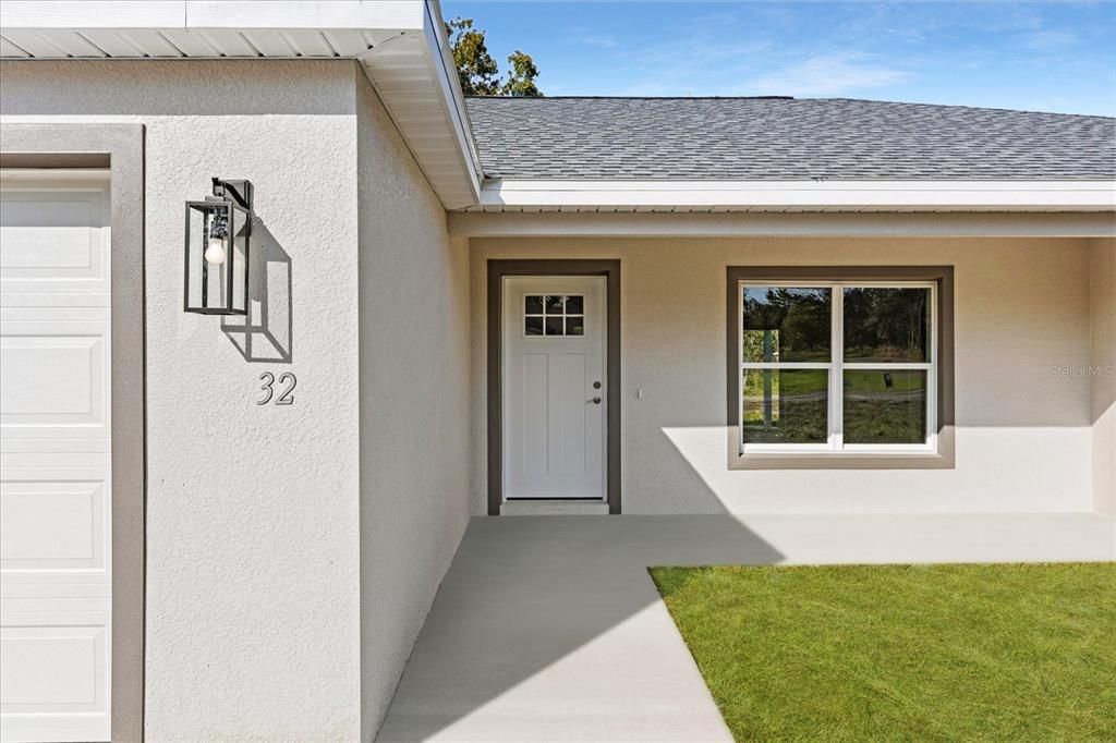 En Venta: $255,000 (3 camas, 2 baños, 1358 Pies cuadrados)