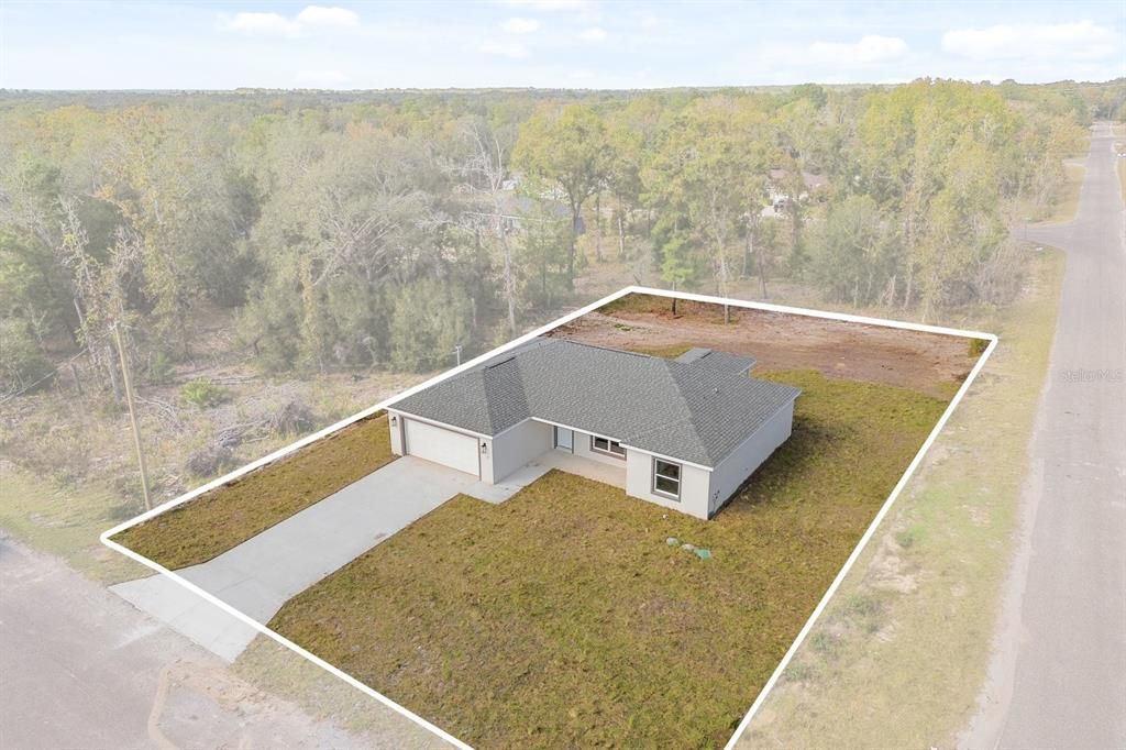 En Venta: $255,000 (3 camas, 2 baños, 1358 Pies cuadrados)