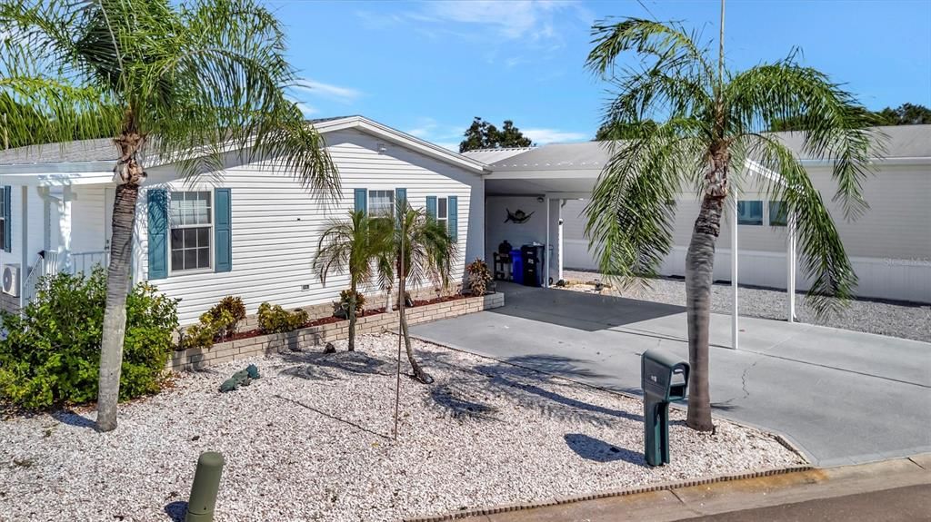 For Sale: $229,000 (2 beds, 2 baths, 1566 Square Feet)