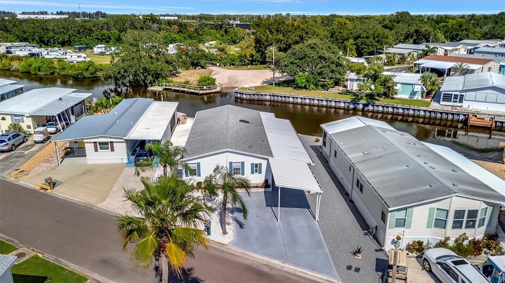 For Sale: $229,000 (2 beds, 2 baths, 1566 Square Feet)