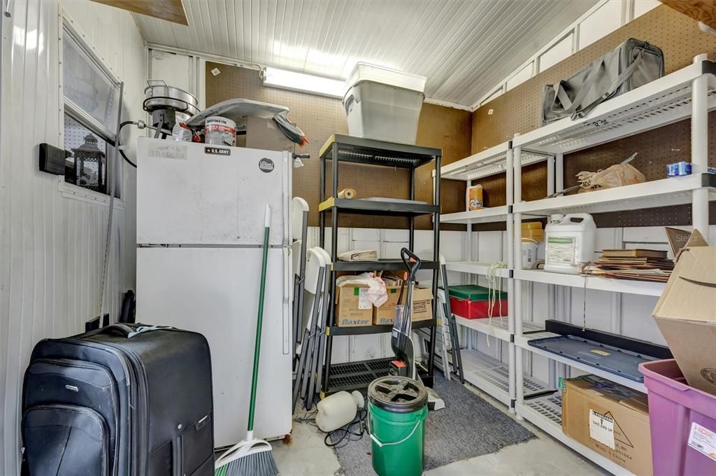 For Sale: $229,000 (2 beds, 2 baths, 1566 Square Feet)