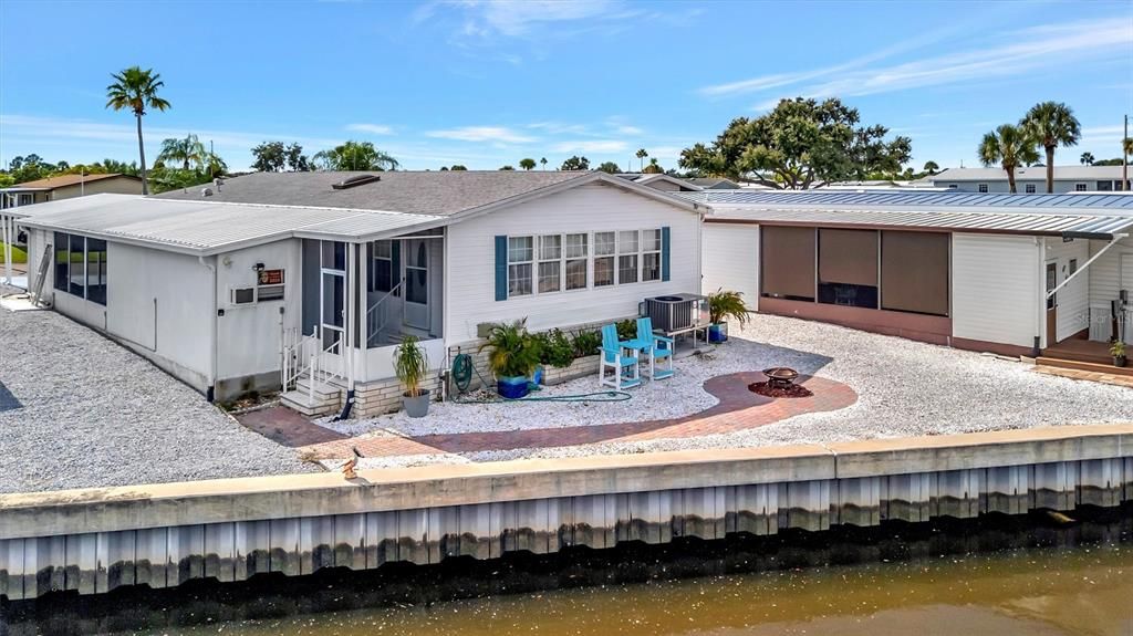 For Sale: $229,000 (2 beds, 2 baths, 1566 Square Feet)