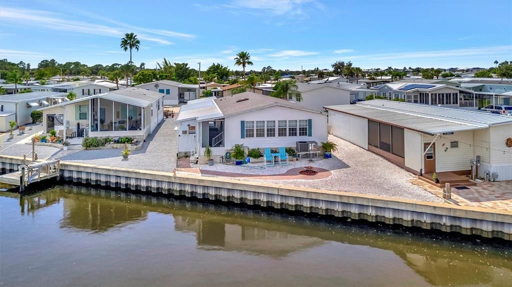 For Sale: $229,000 (2 beds, 2 baths, 1566 Square Feet)