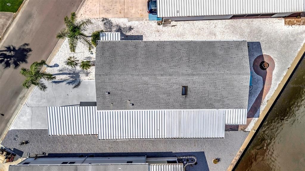 For Sale: $229,000 (2 beds, 2 baths, 1566 Square Feet)