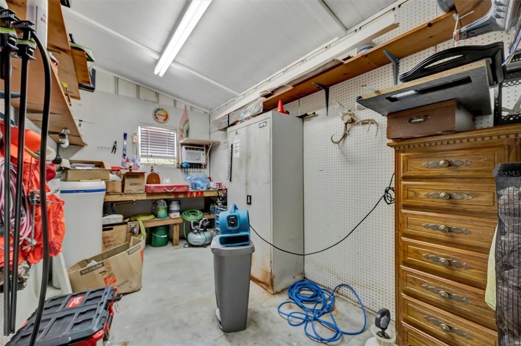 For Sale: $229,000 (2 beds, 2 baths, 1566 Square Feet)