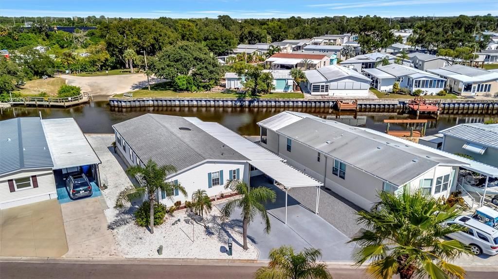 For Sale: $229,000 (2 beds, 2 baths, 1566 Square Feet)