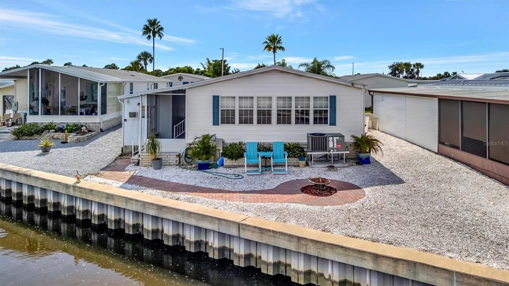 For Sale: $229,000 (2 beds, 2 baths, 1566 Square Feet)