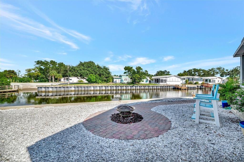 For Sale: $229,000 (2 beds, 2 baths, 1566 Square Feet)