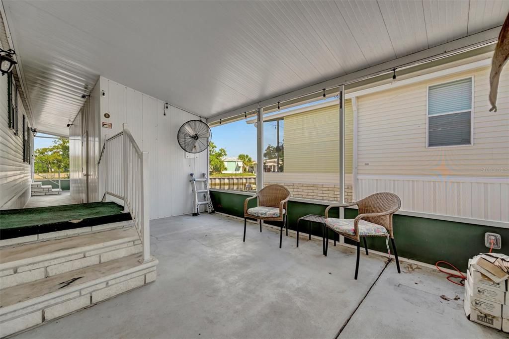 For Sale: $229,000 (2 beds, 2 baths, 1566 Square Feet)