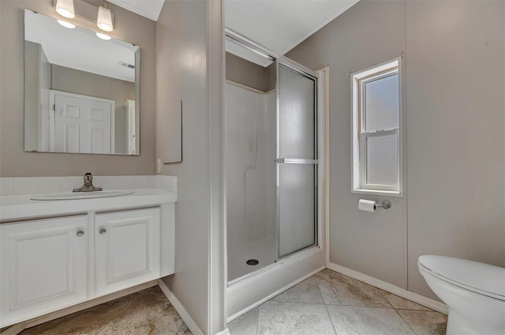 For Sale: $229,000 (2 beds, 2 baths, 1566 Square Feet)