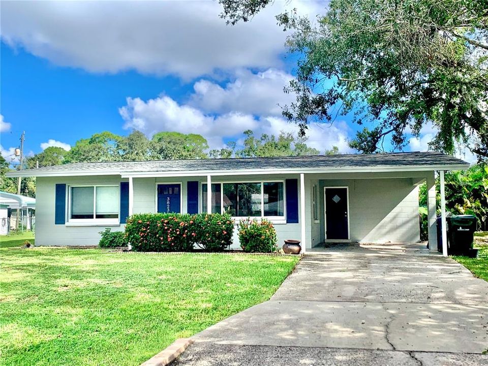 Vendido Recientemente: $285,000 (2 camas, 1 baños, 1180 Pies cuadrados)