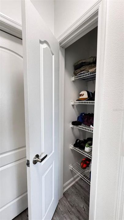 For Sale: $219,000 (2 beds, 2 baths, 1107 Square Feet)