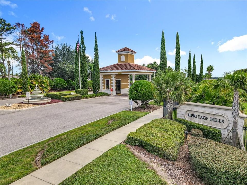 Под контрактом: $359,900 (3 спален, 2 ванн, 1582 Квадратных фут)