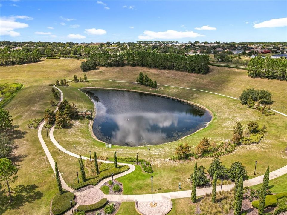 Под контрактом: $359,900 (3 спален, 2 ванн, 1582 Квадратных фут)