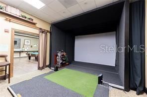 Под контрактом: $359,900 (3 спален, 2 ванн, 1582 Квадратных фут)