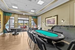 Под контрактом: $359,900 (3 спален, 2 ванн, 1582 Квадратных фут)