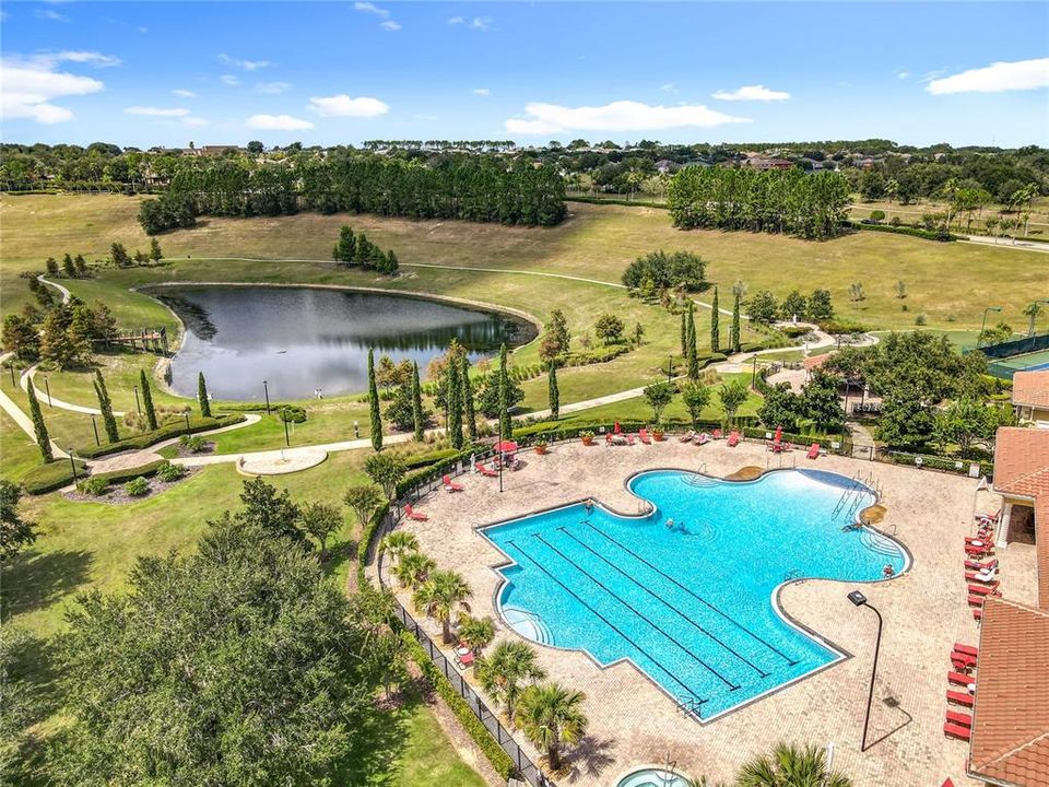 Под контрактом: $359,900 (3 спален, 2 ванн, 1582 Квадратных фут)