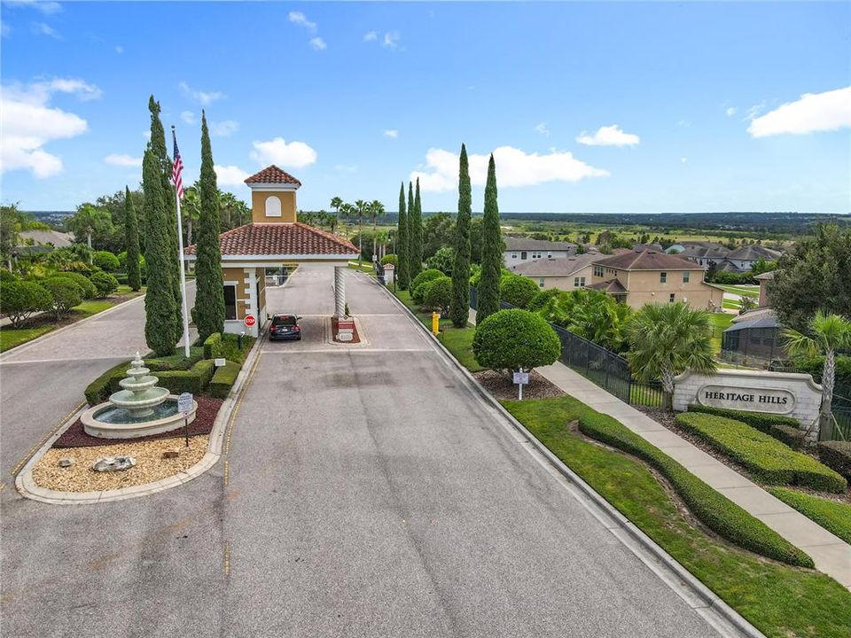 Под контрактом: $359,900 (3 спален, 2 ванн, 1582 Квадратных фут)