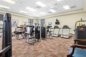 Под контрактом: $359,900 (3 спален, 2 ванн, 1582 Квадратных фут)