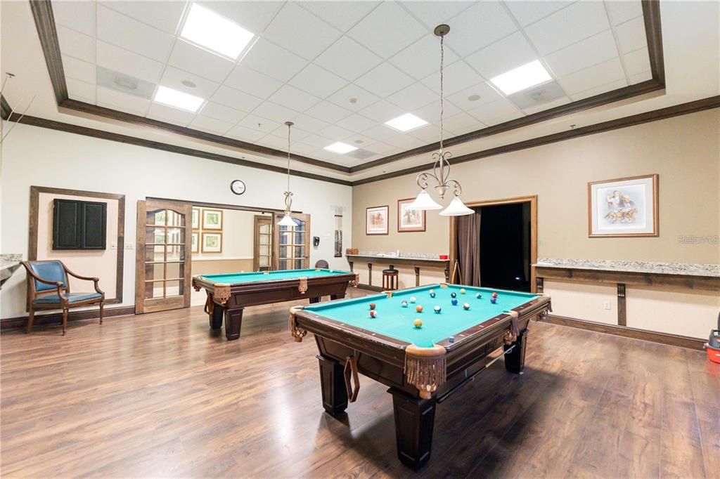 Под контрактом: $359,900 (3 спален, 2 ванн, 1582 Квадратных фут)