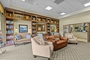 Под контрактом: $359,900 (3 спален, 2 ванн, 1582 Квадратных фут)