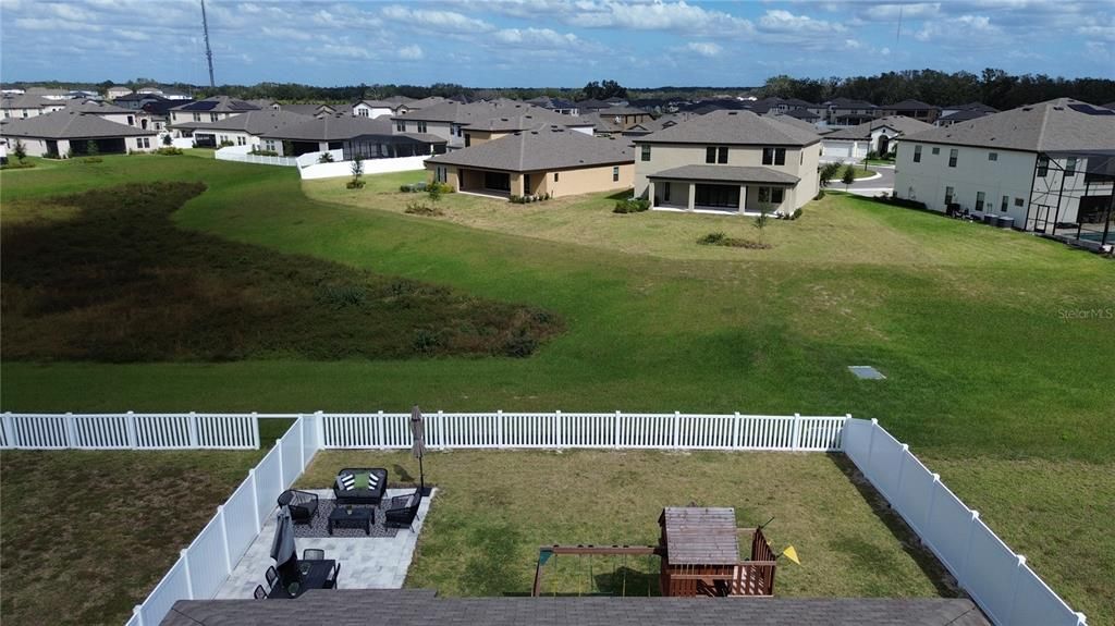 Active With Contract: $359,000 (4 beds, 2 baths, 1817 Square Feet)