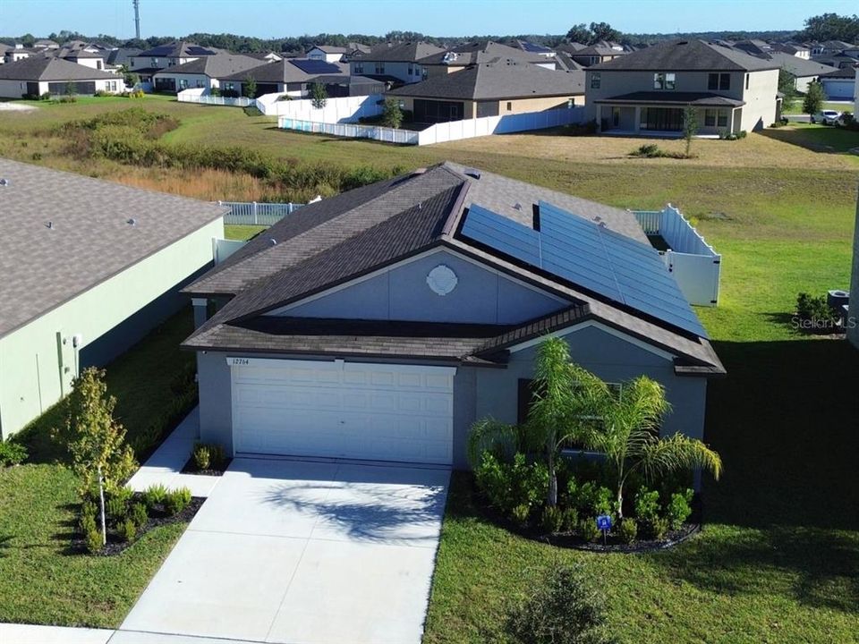 Active With Contract: $359,000 (4 beds, 2 baths, 1817 Square Feet)