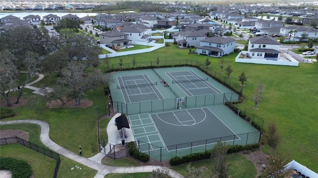 Active With Contract: $359,000 (4 beds, 2 baths, 1817 Square Feet)